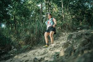 BIB: 
                            <button type="button" onclick="openModal(26041791)" class="btn btn-primary btn-sm float-right btn-popup" data-toggle="modal" data-target=".modal-high-quality">
                        <i class="fas fa-shopping-cart"></i> Add to Cart
                    </button>
                                            <button type="button" onclick="isThisMe(26041791, true)" class="btn btn-success btn-sm float-right btn-popup btn-isme hidden" data-toggle="tooltip" data-placement="bottom" title="นี่คือรูปของคุณใช่ไหม คลิกที่นี่เพื่อเอาเข้าอัลบั้ม">
                        <i class="fas fa-plus"></i> Add to album
                    </button>
                    <button type="button" onclick="isThisMe(26041791, false)" class="btn btn-warning btn-sm float-right btn-popup btn-isnotme hidden">
                        <i class="fas fa-ban"></i> Remove from album
                    </button>